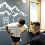 Prolific Wellness Chiropractic and Sports Rehab