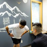 Prolific Wellness Chiropractic and Sports Rehab ico