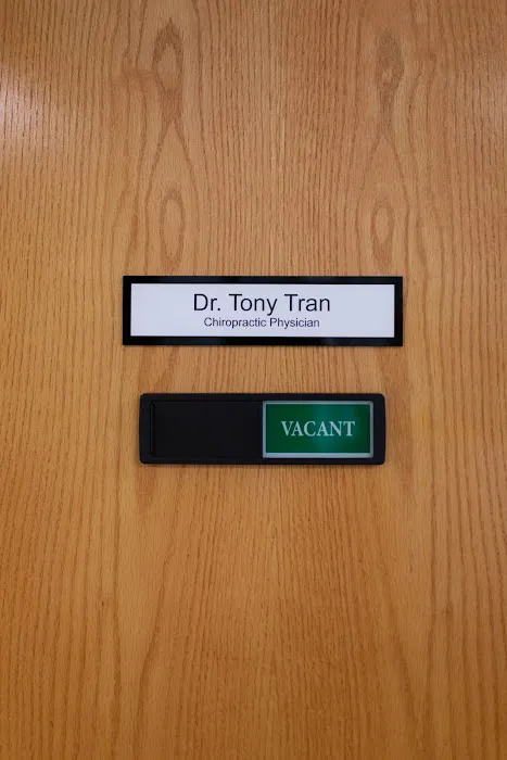 Prolific Wellness Chiropractic and Sports Rehab Picture 2