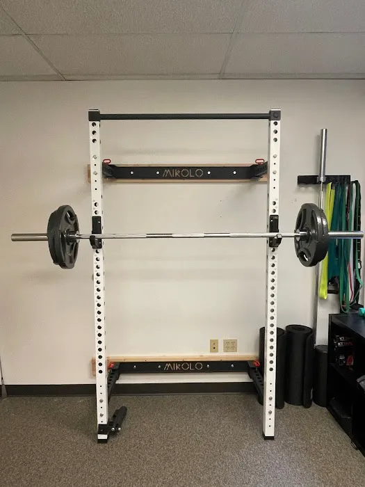 Prolific Wellness Chiropractic and Sports Rehab Picture 4