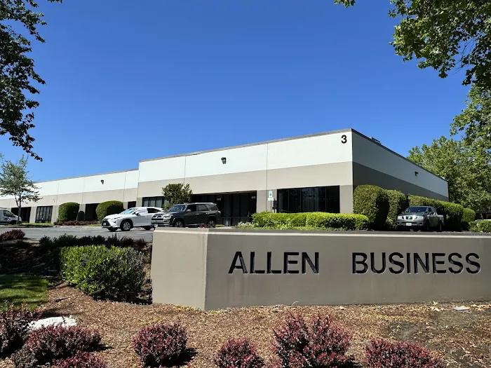 Prolific Wellness Chiropractic and Sports Rehab Picture 6