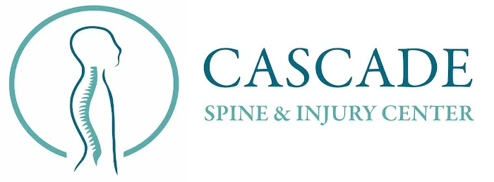 Cascade Spine & Injury Center Picture 3