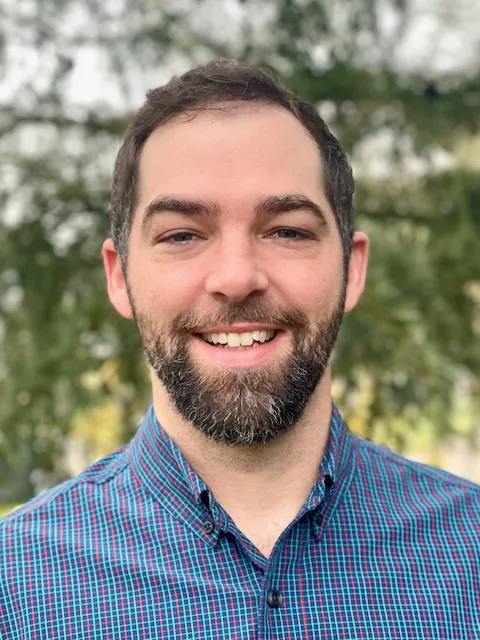 Cascade Spine & Injury Center Picture 10