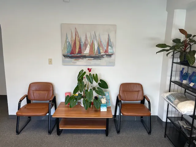 Cascade Spine & Injury Center Picture 5