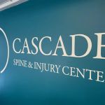 Cascade Spine & Injury Center
