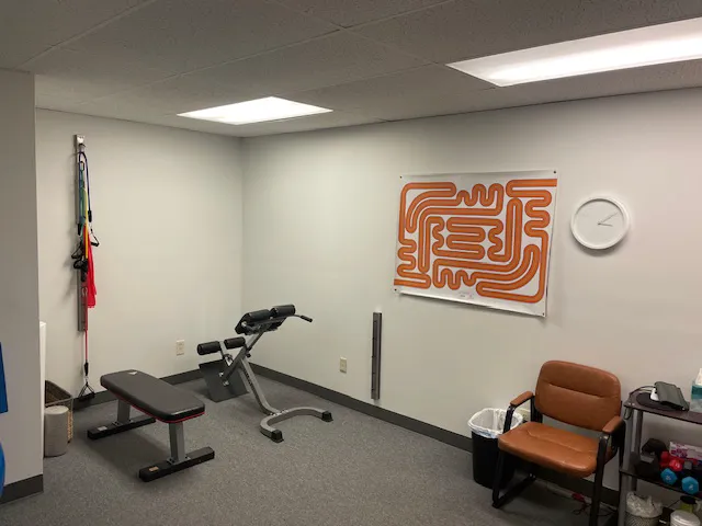 Cascade Spine & Injury Center Picture 7