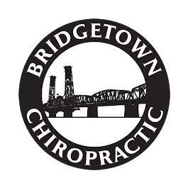 Bridgetown Chiropractic and Wellness PC Picture 6