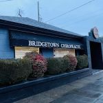 Bridgetown Chiropractic and Wellness PC
