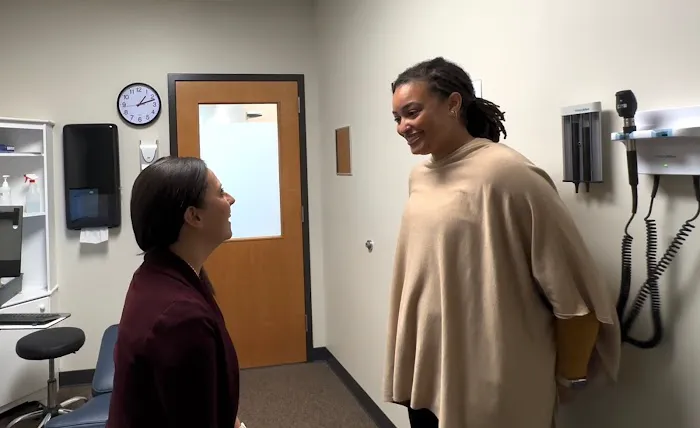 Connected Whole Health Picture 1