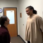 Connected Whole Health