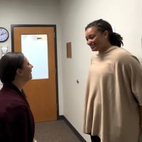 Connected Whole Health ico