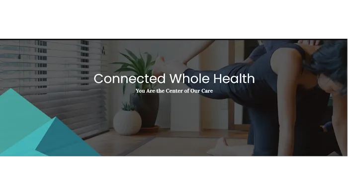 Connected Whole Health Picture 10