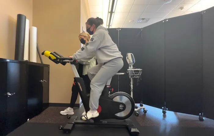 Connected Whole Health Picture 2