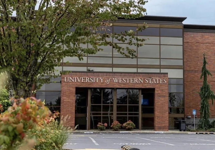 Connected Whole Health Picture 8