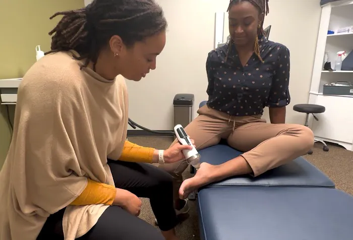 Connected Whole Health Picture 7