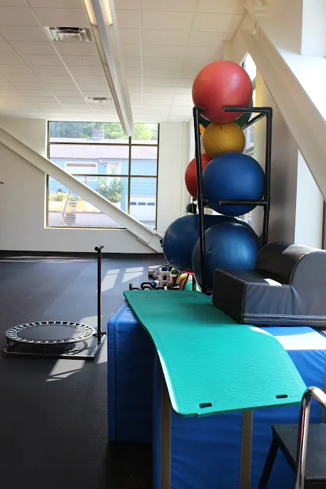 Connected Whole Health Picture 6