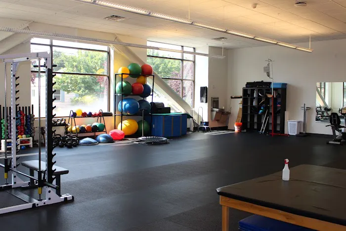 Connected Whole Health Picture 3