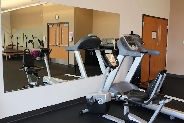 Connected Whole Health Picture 9