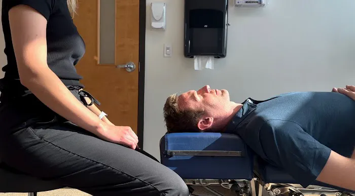 Connected Whole Health Picture 4