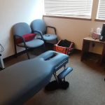Chirocare Chiropractic Clinic, P.C.