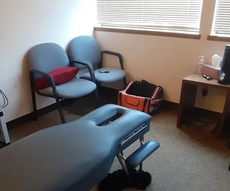 Chirocare Chiropractic Clinic, P.C.