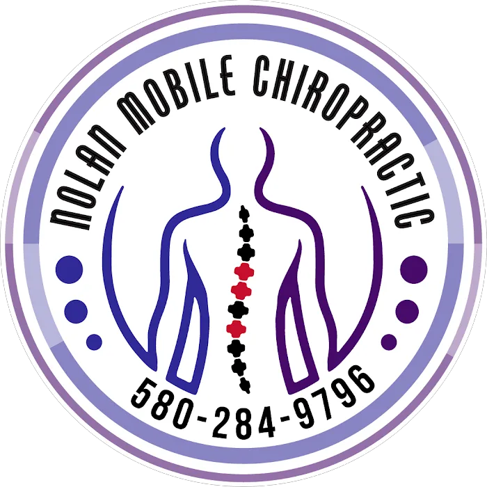 Nolan Mobile Chiropractic Picture 3