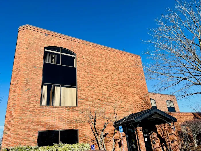 Access Health Centers - Spine + Joint Injury / Wellness Picture 10