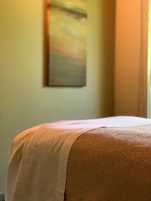 Access Health Centers - Spine + Joint Injury / Wellness Picture 5