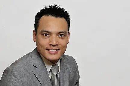 Access Health Centers - Spine + Joint Injury / Wellness Picture 7