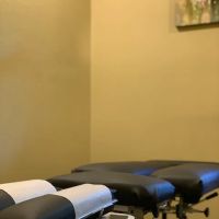 Access Health Centers - Spine + Joint Injury / Wellness ico