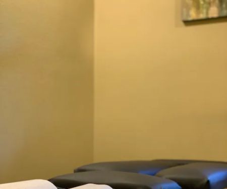 Access Health Centers - Spine + Joint Injury / Wellness