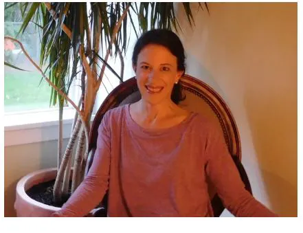 Spine Tree Chiropractic Picture 5