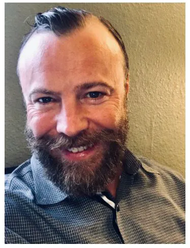 Spine Tree Chiropractic Picture 2