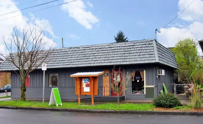 Family Roots Chiropractic Picture 4