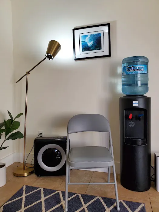 Family Roots Chiropractic Picture 2