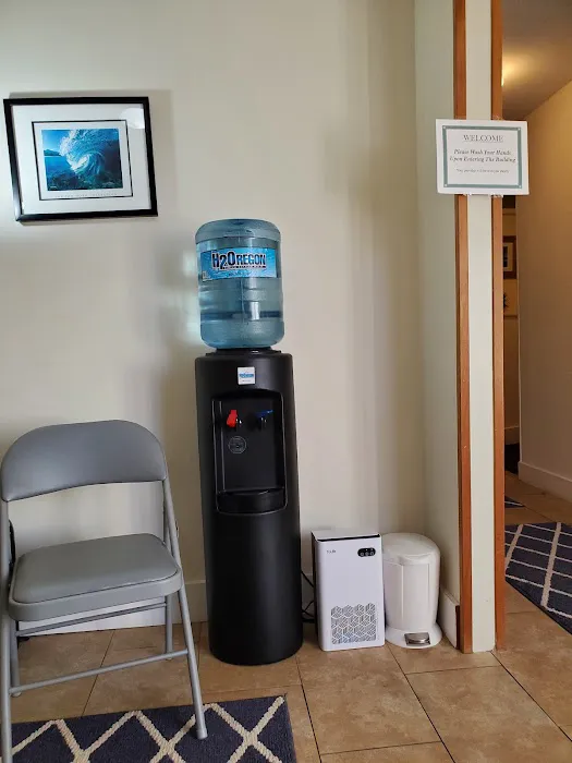 Family Roots Chiropractic Picture 1