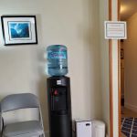 Family Roots Chiropractic