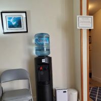 Family Roots Chiropractic ico