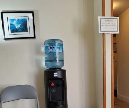 Family Roots Chiropractic