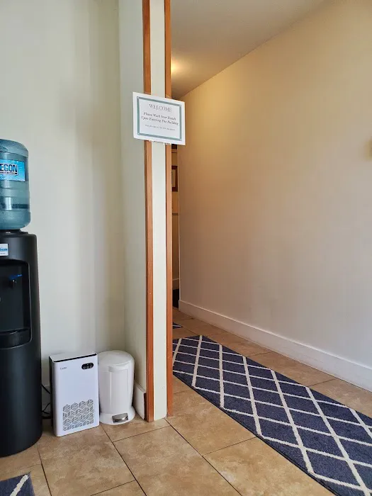 Family Roots Chiropractic Picture 3