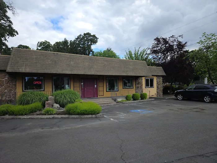 Hands On Chiropractic And Massage Picture 2