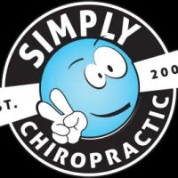 Hands On Chiropractic And Massage ico