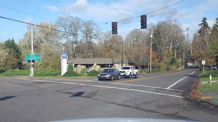 Edward A. Hacmac, DC / Hands On Chiropractic and Massage Picture 1