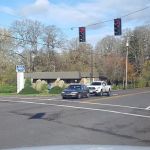 Edward A. Hacmac, DC / Hands On Chiropractic and Massage