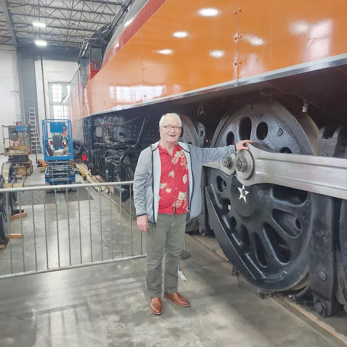 Auto Injury Chiropractic- Milwaukie Picture 9