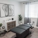 Auto Injury Chiropractic- Milwaukie