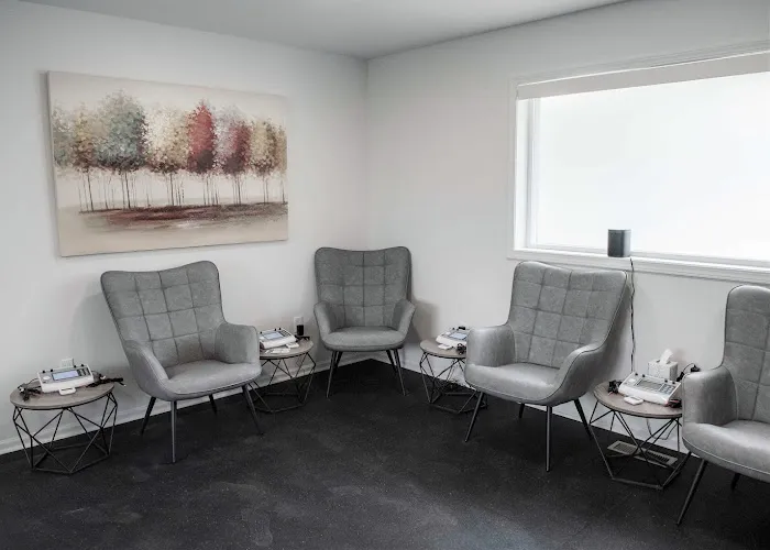 Auto Injury Chiropractic- Milwaukie Picture 5