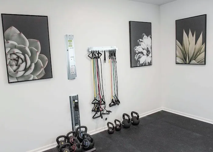 Auto Injury Chiropractic- Milwaukie Picture 8