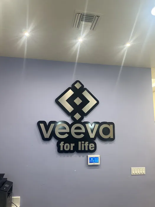 Veeva Chiropractic Clinic - Happy Valley formerly Centro Chiropractic Clinic Picture 1