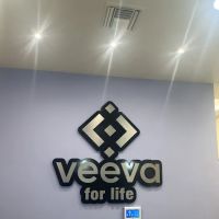 Veeva Chiropractic Clinic - Happy Valley formerly Centro Chiropractic Clinic ico